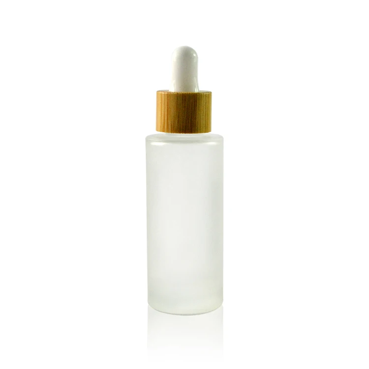 vendita Cura della pelle stamp - Luxury Skincare Packaging recensione e prezzo