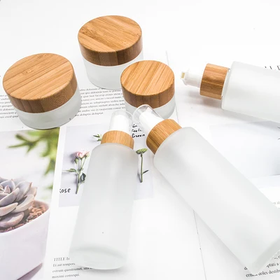 vendita Cura della pelle stamp - Luxury Skincare Packaging recensione e prezzo