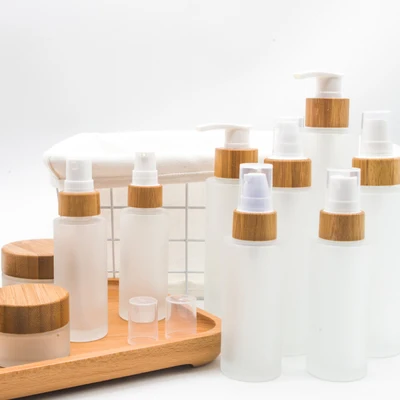 vendita Cura della pelle stamp - Luxury Skincare Packaging recensione e prezzo
