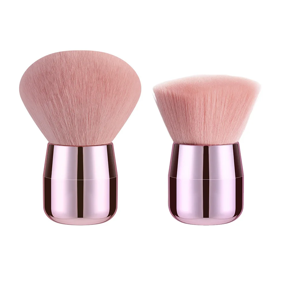 Commercio all'ingrosso 1/2 pez - Luxury Skincare And Makeup Brands recensione e prezzo