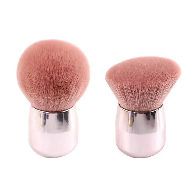 Commercio all'ingrosso 1/2 pez - Luxury Skincare And Makeup Brands recensione e prezzo