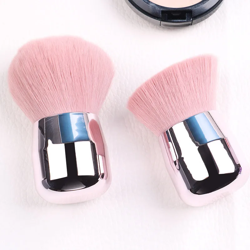 Commercio all'ingrosso 1/2 pez - Luxury Skincare And Makeup Brands recensione e prezzo