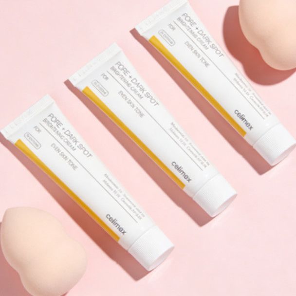 Crema Viso Schiarente Anti-Mac - Luxury Skincare Brands recensione e prezzo