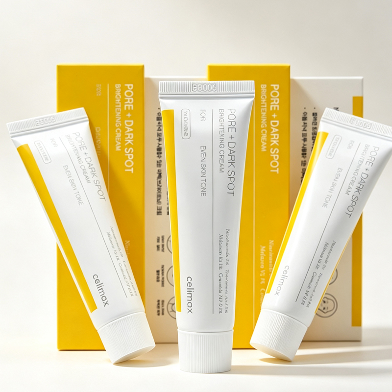 Crema Viso Schiarente Anti-Mac - Luxury Skincare Brands recensione e prezzo