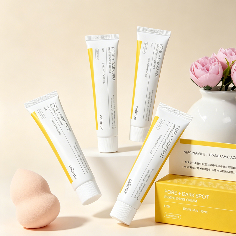 Crema Viso Schiarente Anti-Mac - Luxury Skincare Brands recensione e prezzo