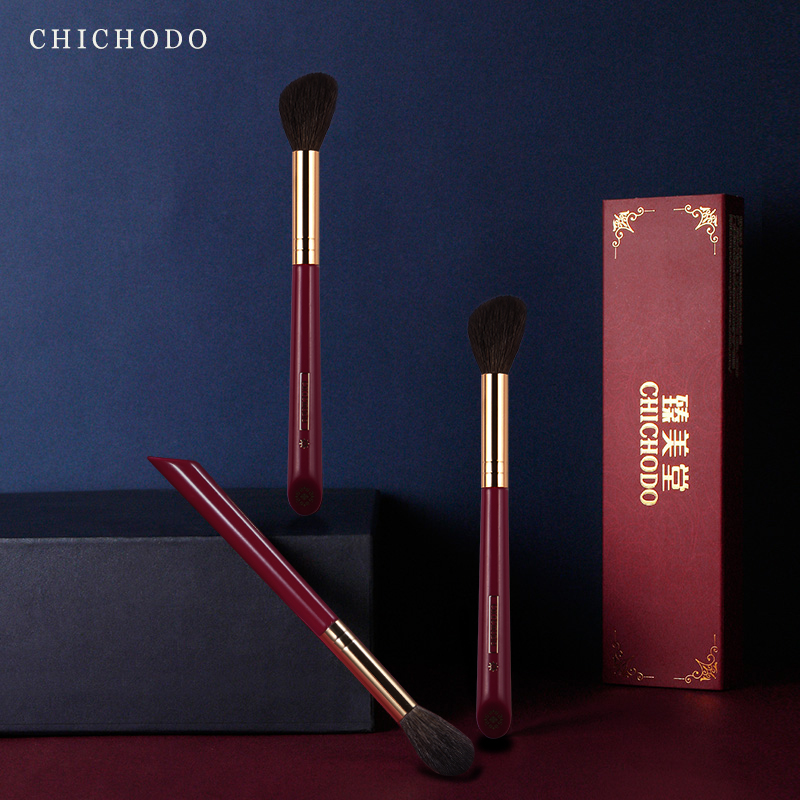 Non invio - Lussuosa serie Red - Luxury Skincare And Makeup Brands recensione e prezzo