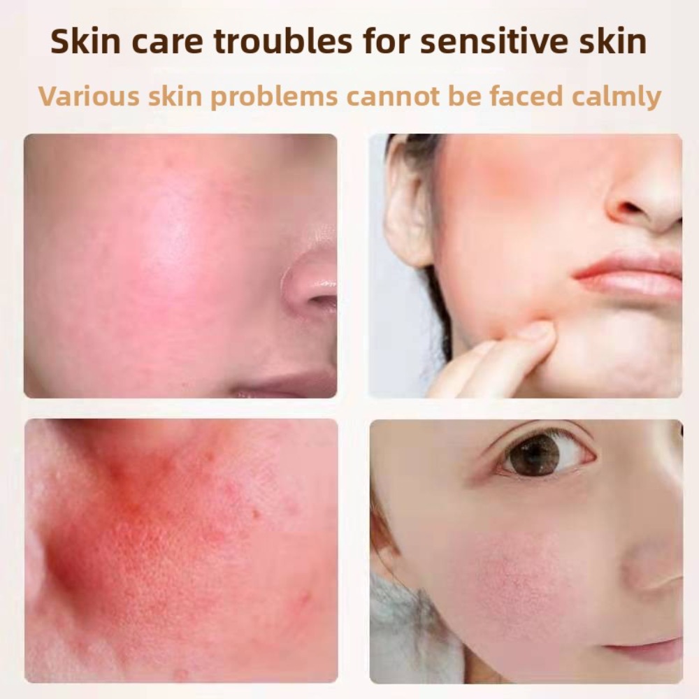 80.000 Peptidi Attivi 3ml Olig - Luxury Skincare Brands recensione e prezzo