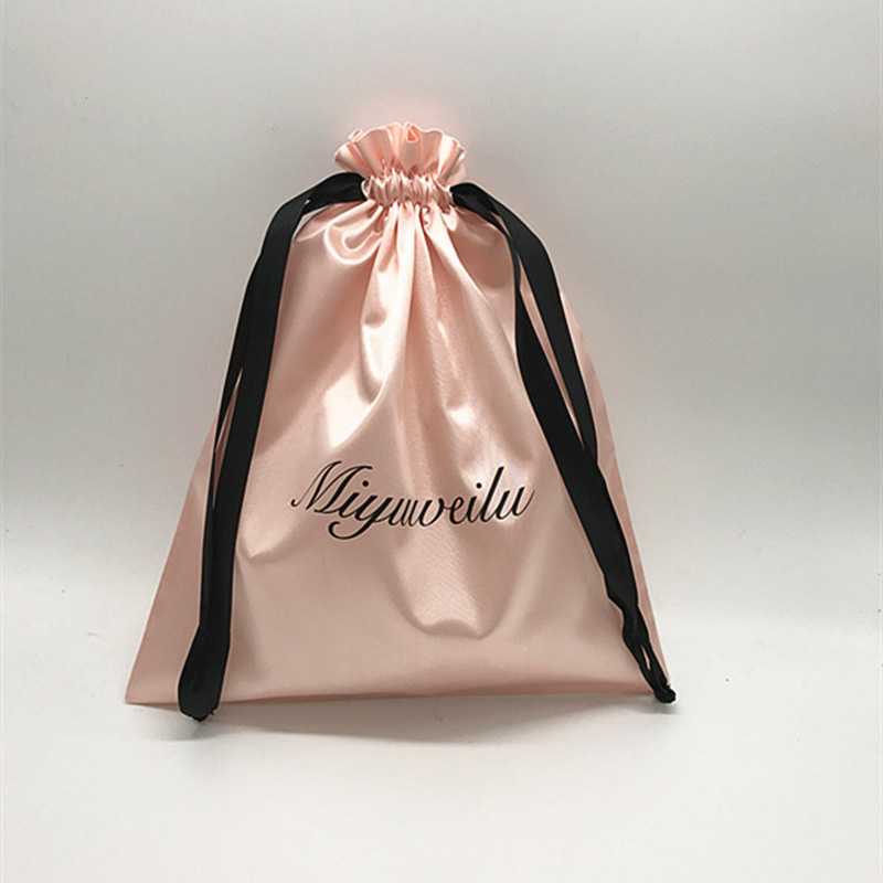 20 pezzi di lusso in raso per  - Luxury Skincare Packaging recensione e prezzo