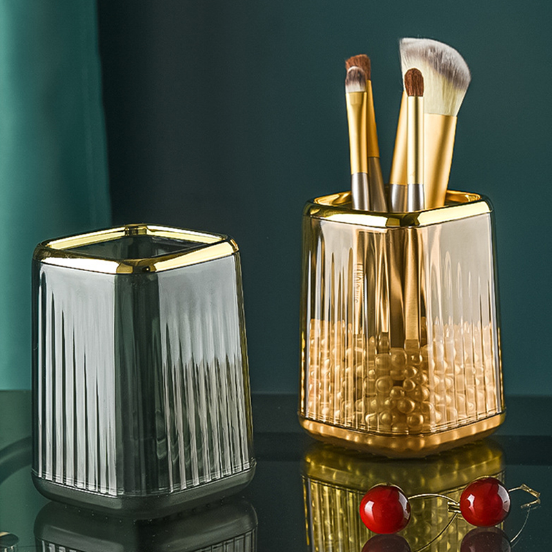 Organizzatori di trucco di lus - Luxury Skincare And Makeup Brands recensione e prezzo