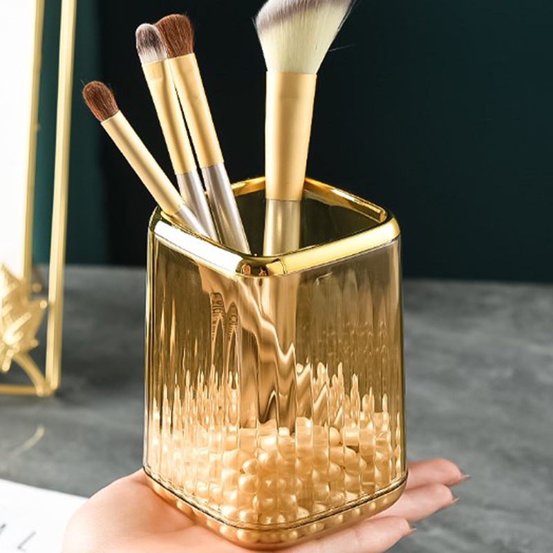 Organizzatori di trucco di lus - Luxury Skincare And Makeup Brands recensione e prezzo