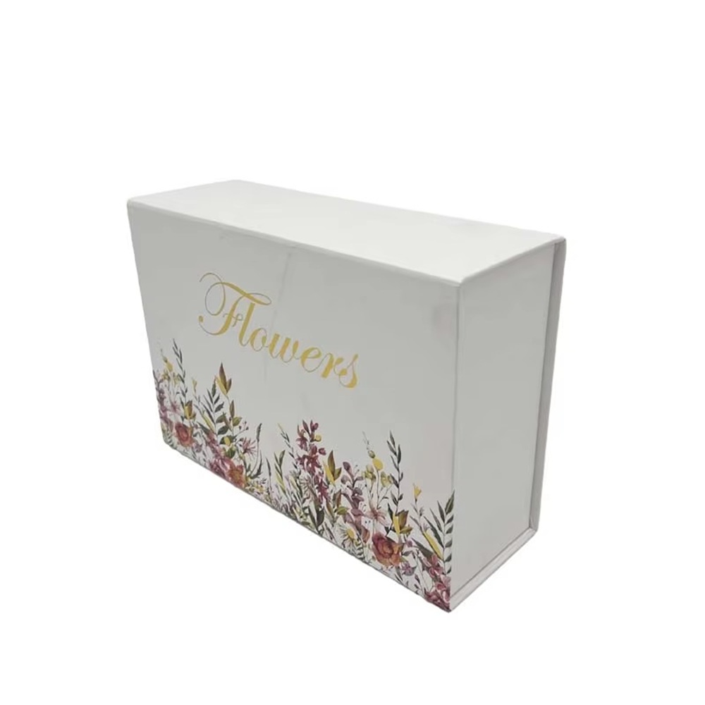 Scatola Personalizzata per Pro - Luxury Skincare Packaging recensione e prezzo