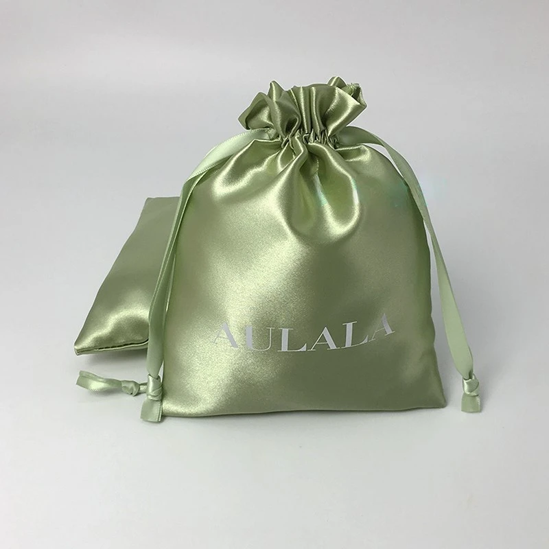 Sacchetti Personalizzati in Ra - Luxury Skincare Packaging recensione e prezzo