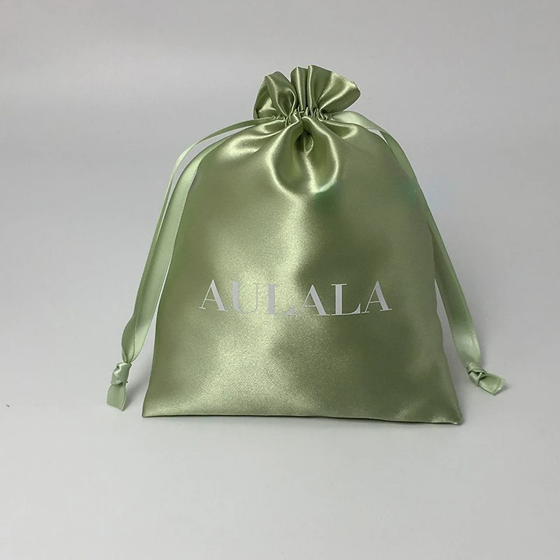 Sacchetti Personalizzati in Ra - Luxury Skincare Packaging recensione e prezzo