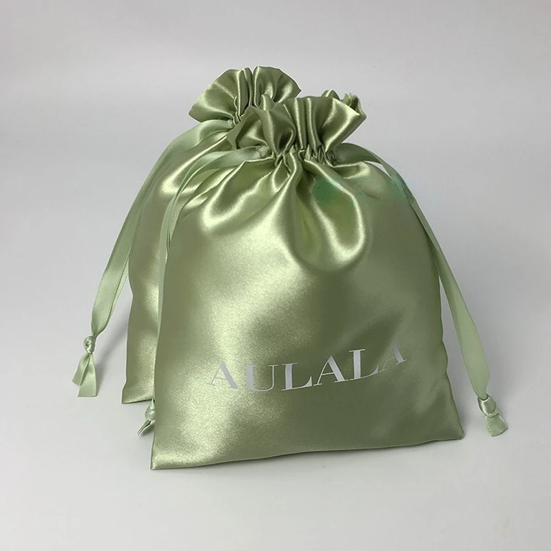 Sacchetti Personalizzati in Ra - Luxury Skincare Packaging recensione e prezzo