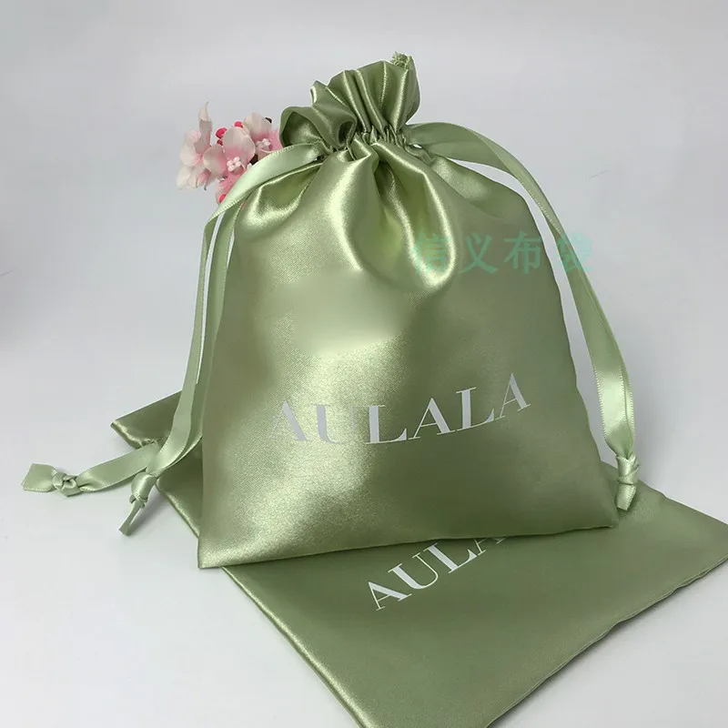 Sacchetti Personalizzati in Ra - Luxury Skincare Packaging recensione e prezzo