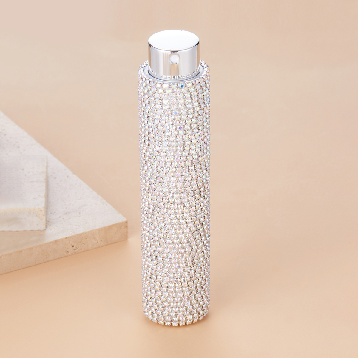 Bottiglia di profumo Confezion - Luxury Skincare Packaging recensione e prezzo