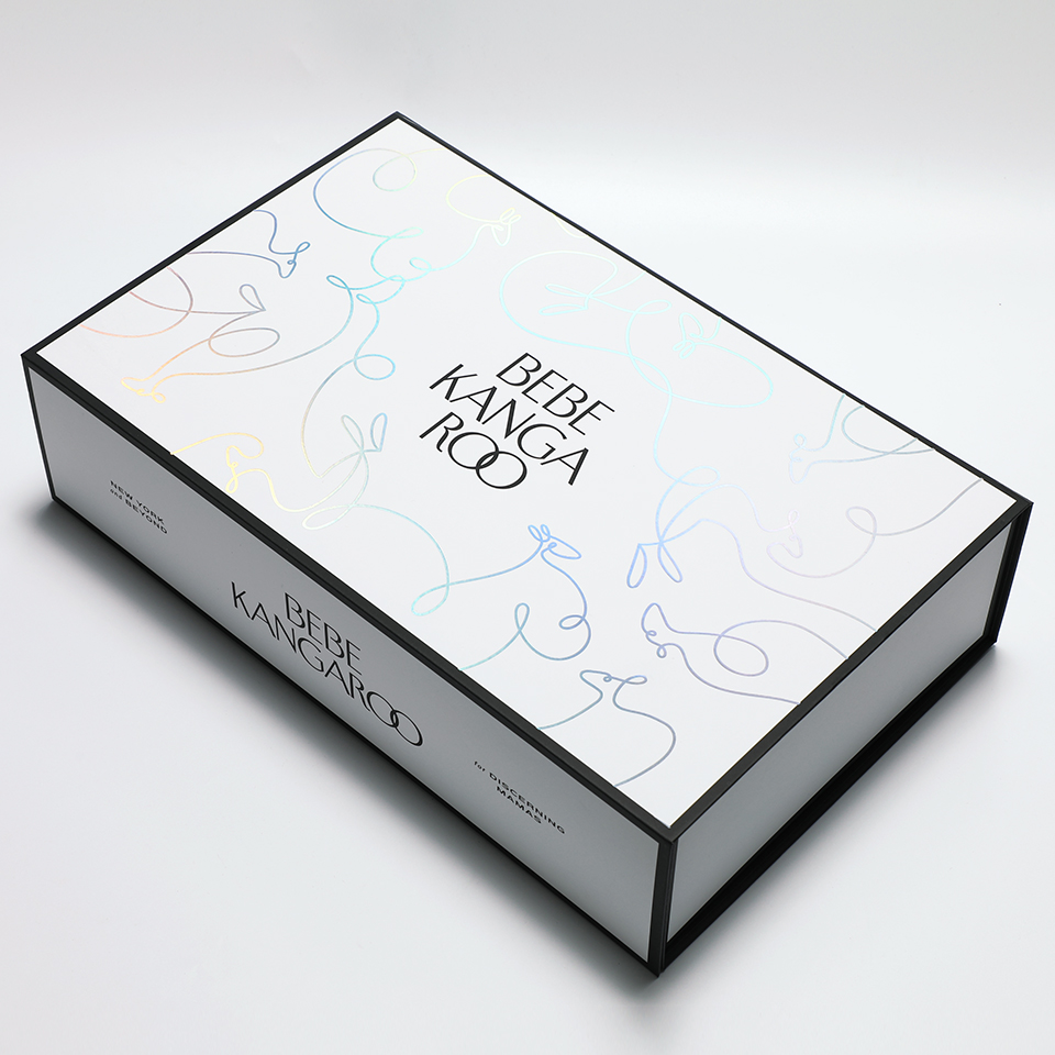 Scatola Regalo di Lusso in Car - Luxury Skincare Packaging recensione e prezzo