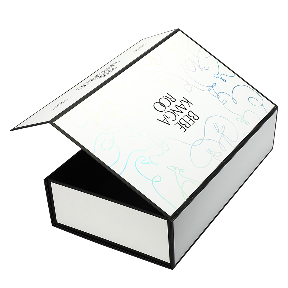 Scatola Regalo di Lusso in Car - Luxury Skincare Packaging recensione e prezzo