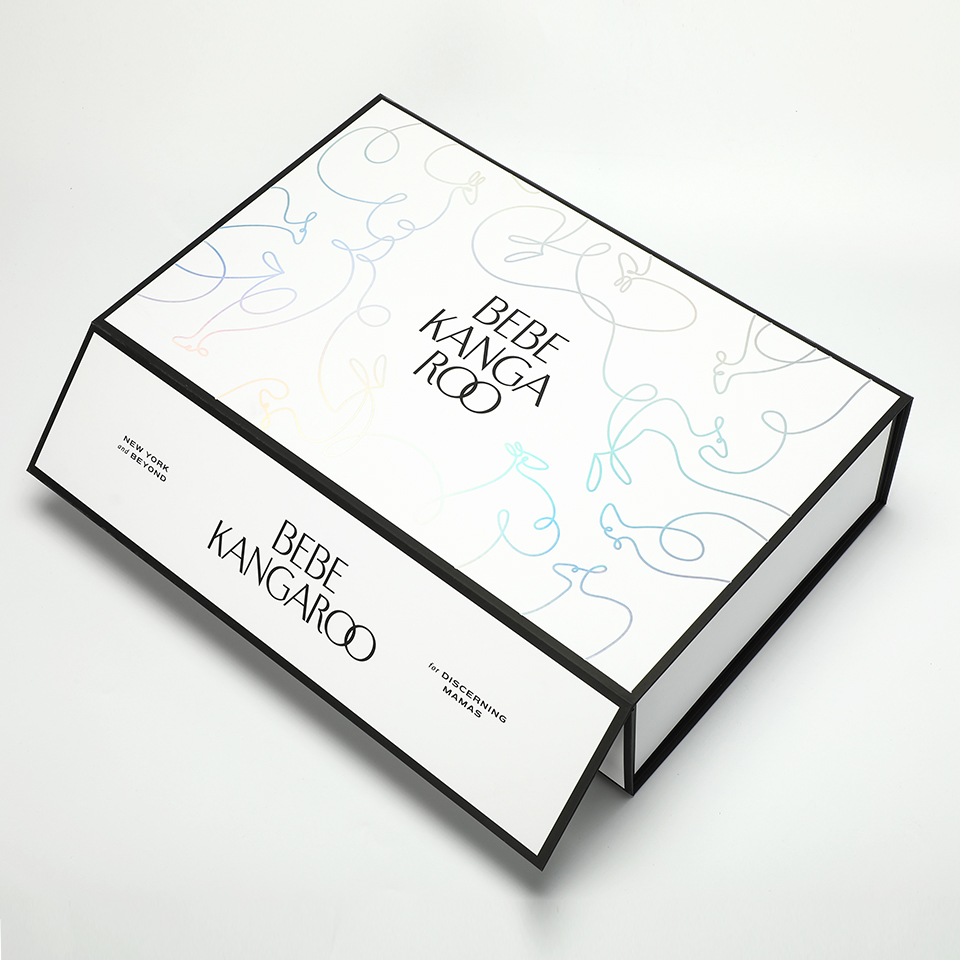 Scatola Regalo di Lusso in Car - Luxury Skincare Packaging recensione e prezzo