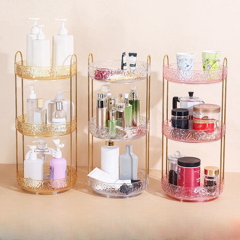 1pc accessibile scatola di imm - Luxury Skincare And Makeup Brands recensione e prezzo