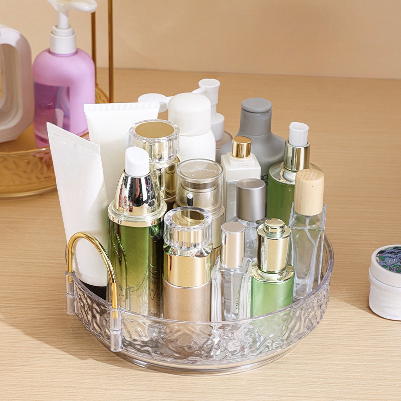 1pc accessibile scatola di imm - Luxury Skincare And Makeup Brands recensione e prezzo